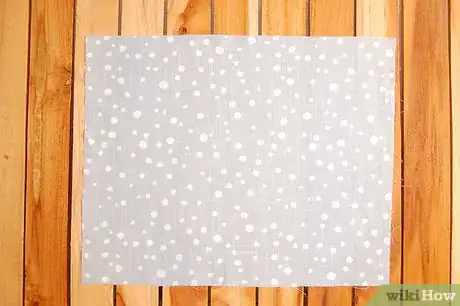 Image titled SewFabricPouch Step 2