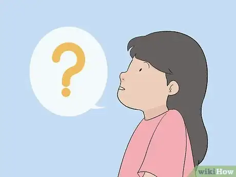Image titled Discuss Transgender Issues with a Child Step 13