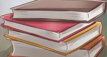 Gain Management Skills