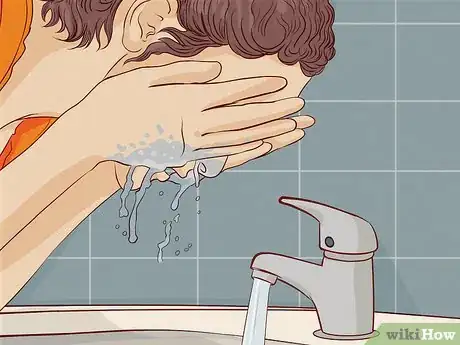 Image titled Apply the Skin Culture Peel Step 2