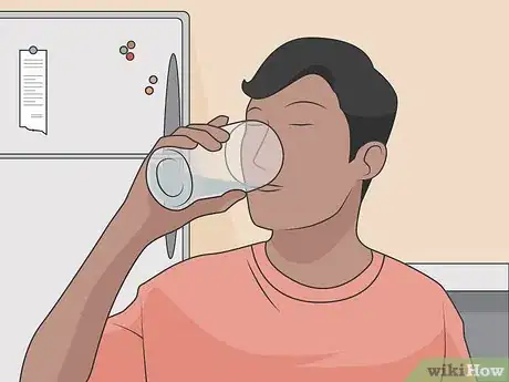 Image titled Treat Huntington's Disease Step 13