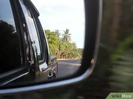 Image titled Drive Passengers in Comfort Step 3Bullet2