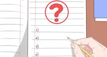 Assess Your Chances During a Job Interview