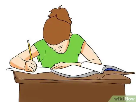 Image titled Deal with Your Child Being Expelled from School in Australia Step 5