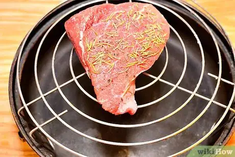 Image titled Cook a Tri Tip Roast Step 13