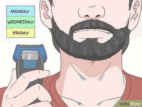 Image titled Prevent Folliculitis Step 6