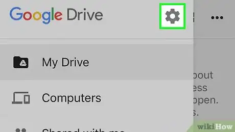Image titled Switch from iOS to Android Step 18