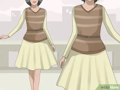 Image titled Wear Sweaters Step 18