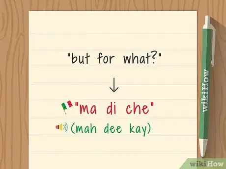 Image titled Say Thank You in Italian Step 12