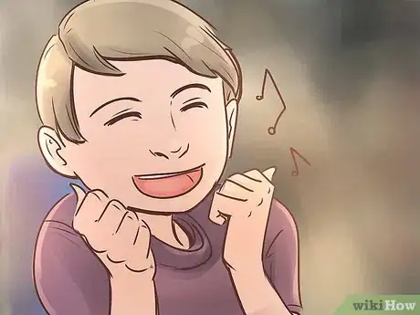 Image titled Resolve Classroom Management Issues Step 13