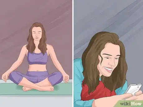 Image titled Prepare for the GMAT Step 15