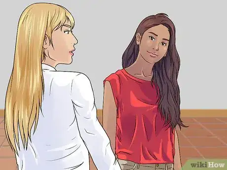 Image titled Eat Like an Olympian Step 11