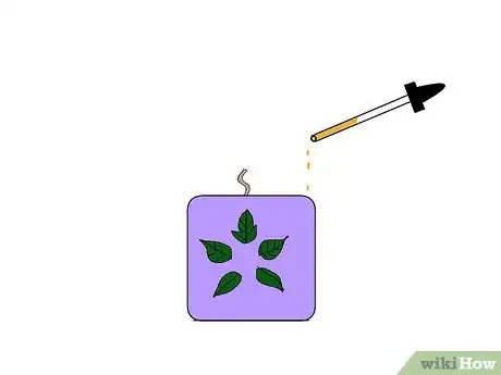 Image titled Make Scented Candles Step 10