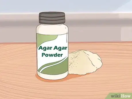 Image titled Thicken a Low Carb Sauce Step 3