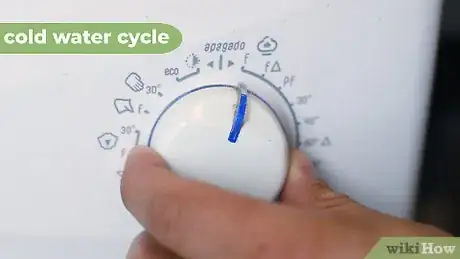 Image titled Wash Polo Shirts Step 10