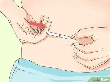 Image titled Stabilize Blood Sugar Step 12