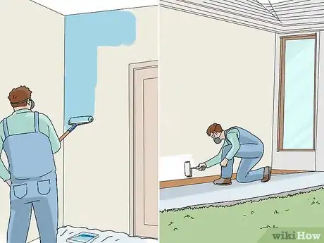 Image titled Hire a Painter Step 2