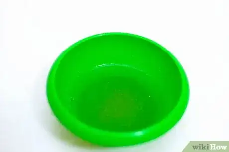 Image titled Make Peppermint Pie Step 6