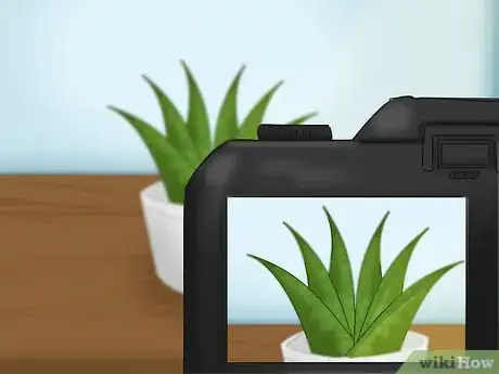 Image titled Use Extension Tubes to Shoot Macro Step 6