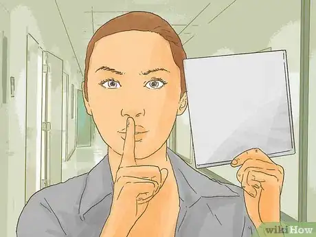 Image titled Tell Your Crush You Like Them in a Note Step 5