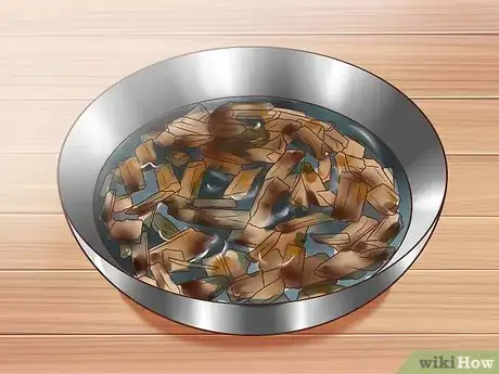 Image titled Smoke Potatoes Step 1