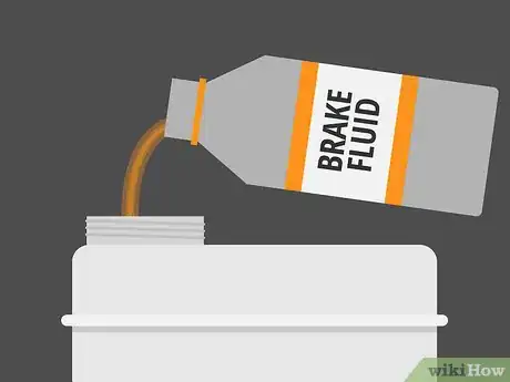 Image titled Install Disc Brakes on a Ford Taurus Step 26