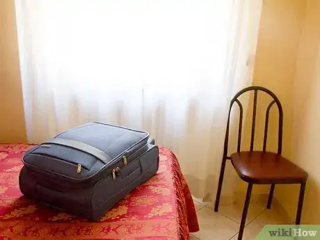 Image titled Reach Valley of Flowers National Park, India Step 2