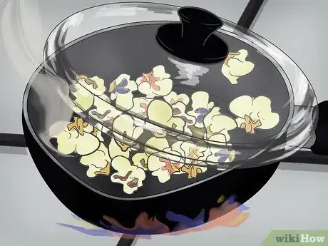 Image titled Cook Glass Gem Corn Step 14