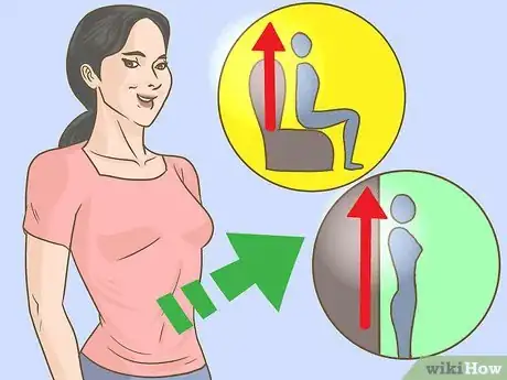 Image titled Sing in a Straight Tone Step 1