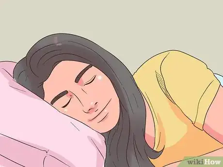 Image titled Help Your Teen Stay in Shape Step 21