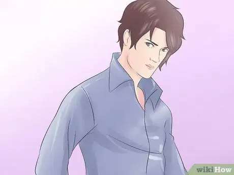 Image titled Be Beautiful (for Gay Men) Step 14