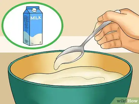 Image titled Make Marshmallow Frosting Step 15