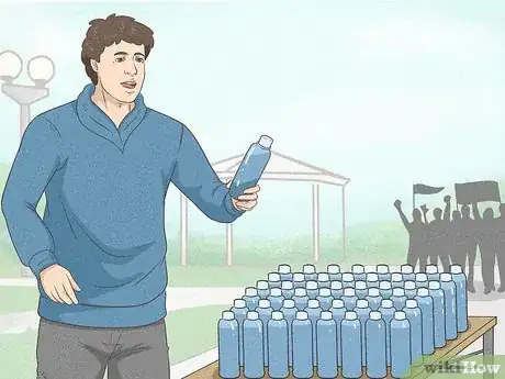 Image titled Deal With Riot Control Agents Step 9