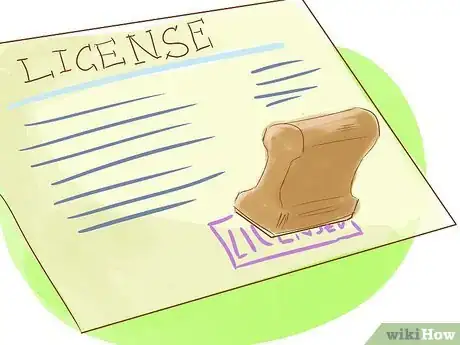 Image titled Calculate the Cost of Starting a Dairy Farm Step 6