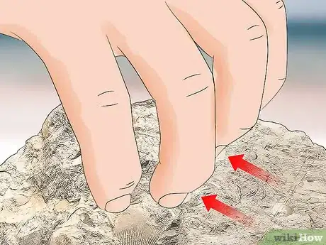 Image titled Classify Rocks Step 3