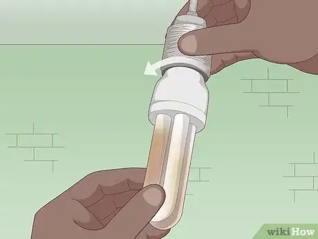Image titled Work Led Bulbs Step 5