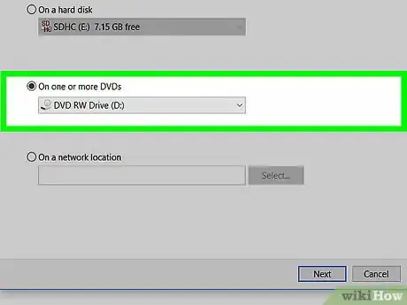 Image titled Back Up a Windows Computer Step 21