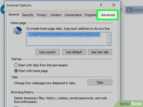 Image titled Delete Genieo Step 59