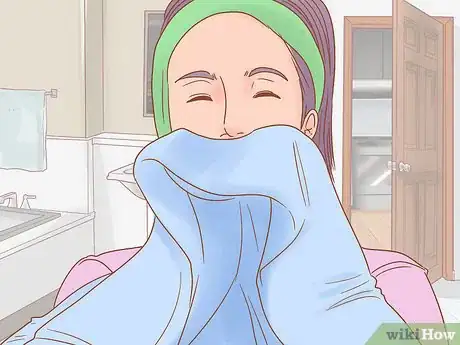 Image titled Use Coconut Oil for Acne Step 8