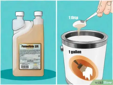 Image titled Get Rid of Termites Step 13