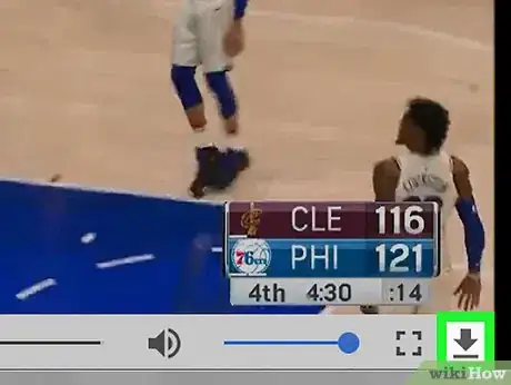 Image titled Download Videos from Twitter Step 18