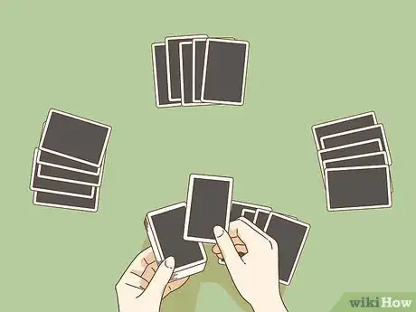 Image titled Play Belote Step 3