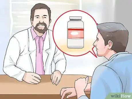 Image titled Groom a Hyper Dog Step 3