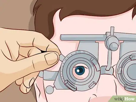 Image titled Become a Taxi Driver in the UK Step 5