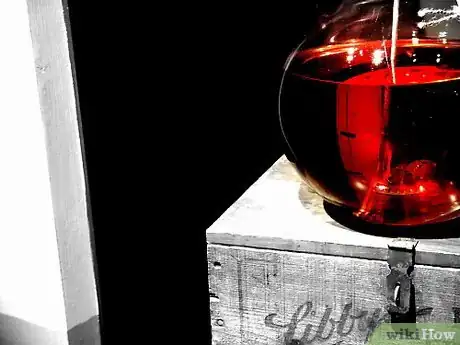 Image titled Write Mystery Novels Step 4