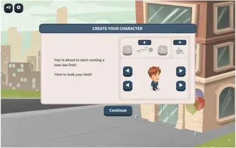 Image titled DIHAR3.png