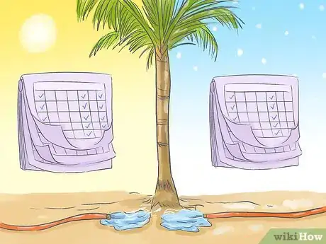 Image titled Grow a Queen Palm Step 14