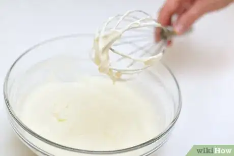 Image titled Make Maple Whipped Cream Step 5