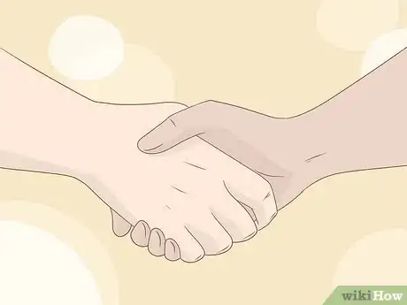 Image titled Live Unhappily Step 9