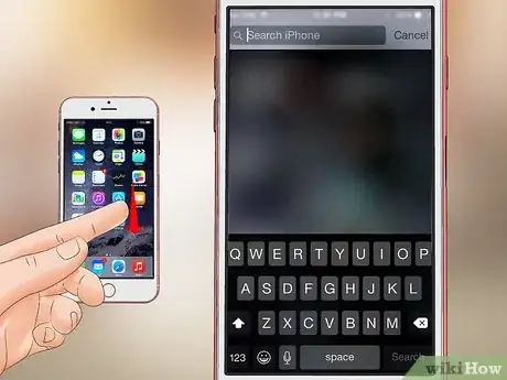Image titled Use an iPhone Step 13
